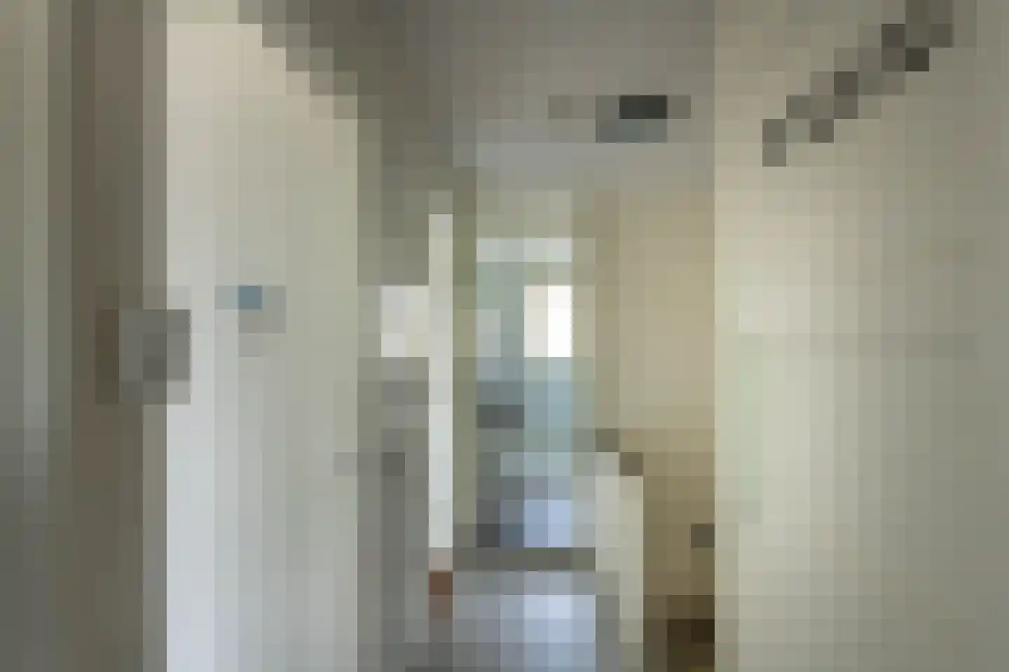 Theemsstraat 82 Haarlem thumbnail 33