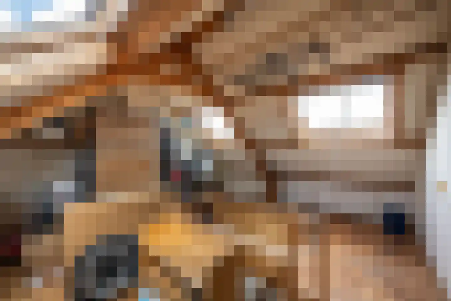 Theemsstraat 82 Haarlem thumbnail 37