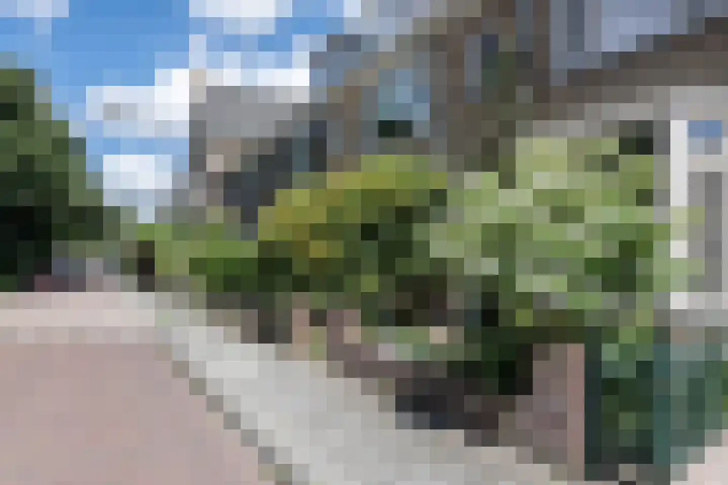 Theemsstraat 82 Haarlem thumbnail 41