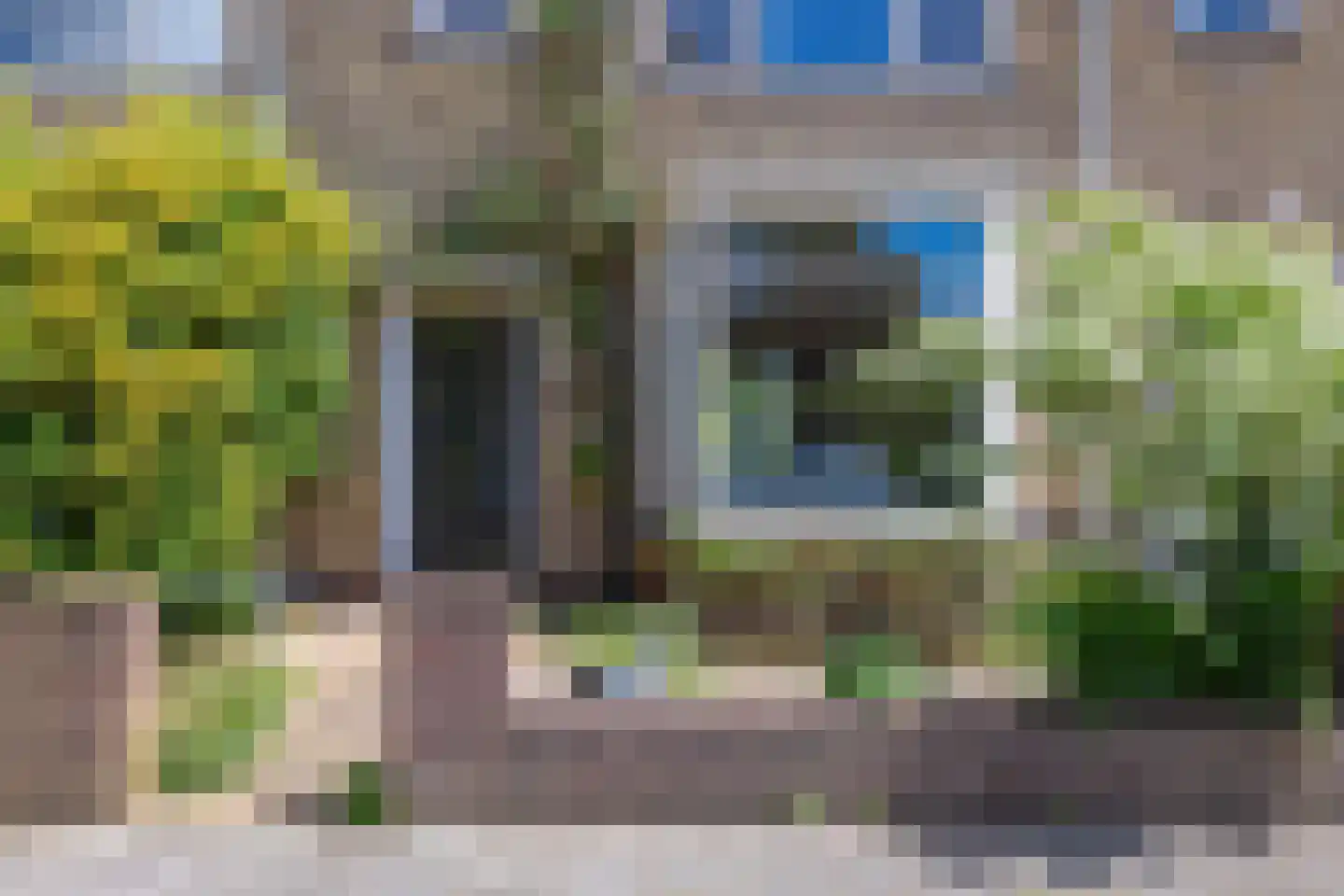 Theemsstraat 82 Haarlem thumbnail 5