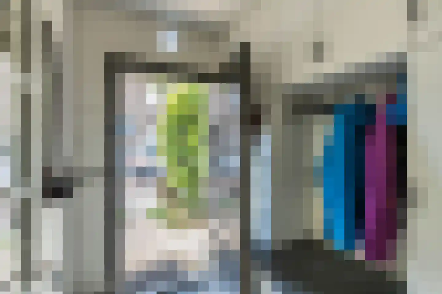 Theemsstraat 82 Haarlem thumbnail 6