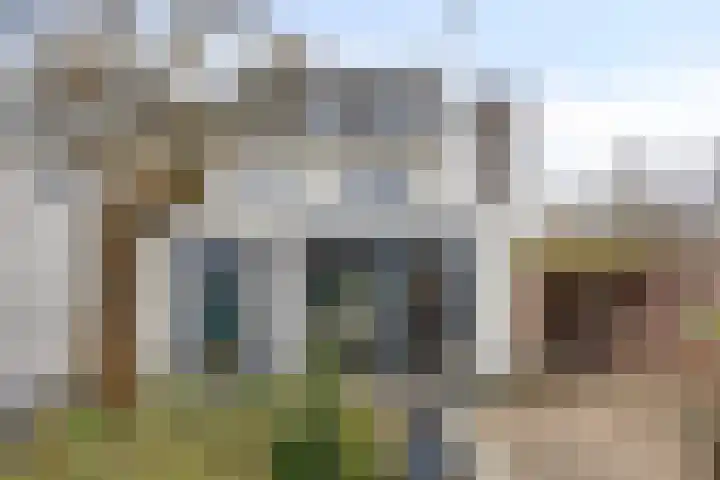 Theerestraat 70 Sint-Michielsgestel thumbnail 35