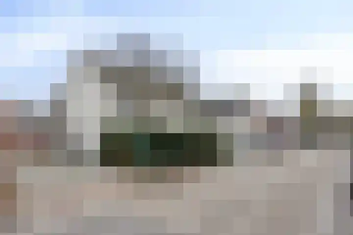 Theerestraat 70 Sint-Michielsgestel thumbnail 43