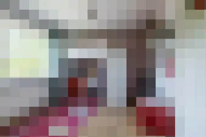 Theeroos 1 Berkel en Rodenrijs thumbnail 17
