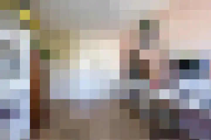 Theeroos 1 Berkel en Rodenrijs thumbnail 19