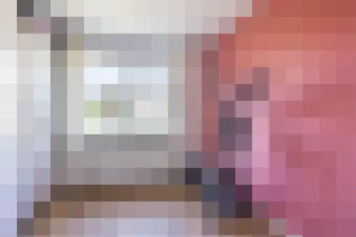 Theeroos 1 Berkel en Rodenrijs thumbnail 20