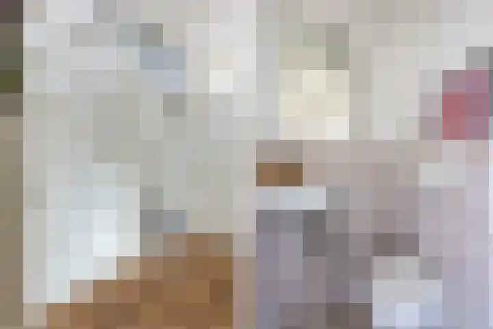 Theeroos 1 Berkel en Rodenrijs thumbnail 23