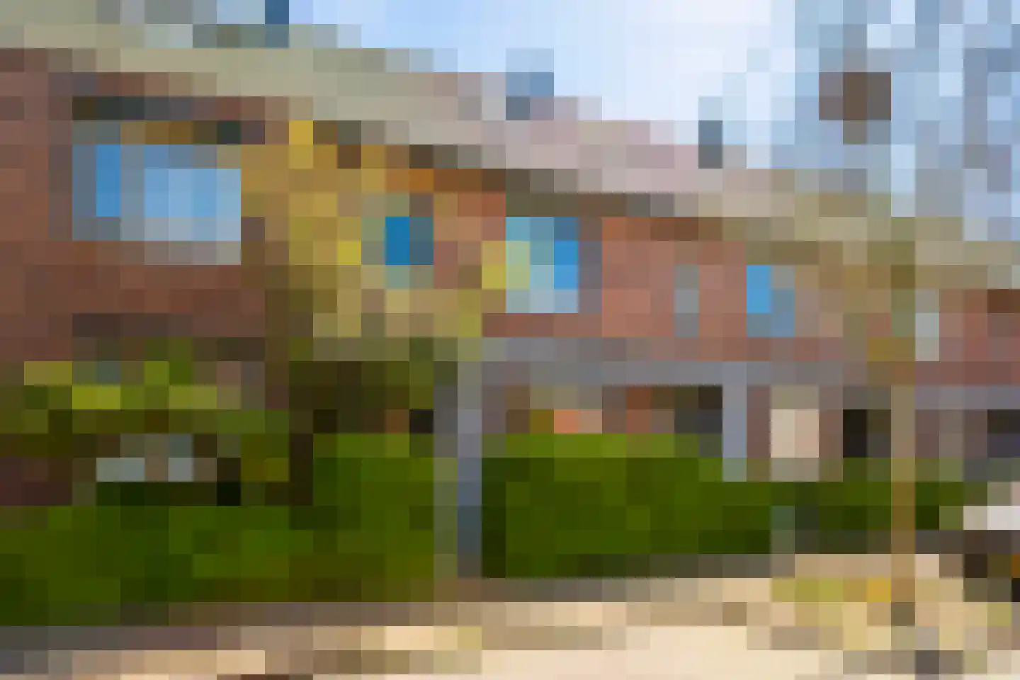 Theetuinlaan 11 en Vleuten