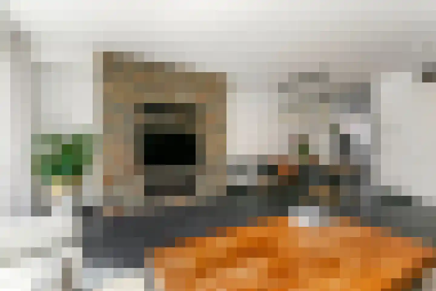 Theetuinlaan 11 Vleuten thumbnail 10