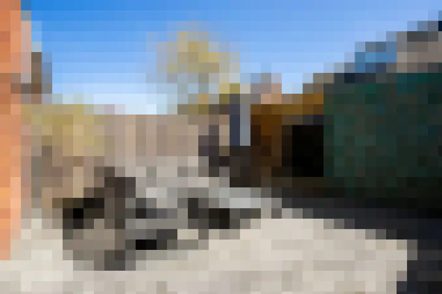 Theetuinlaan 11 Vleuten thumbnail 11