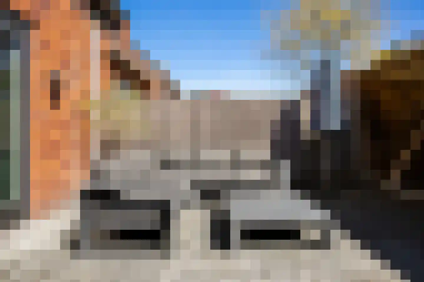 Theetuinlaan 11 Vleuten thumbnail 12