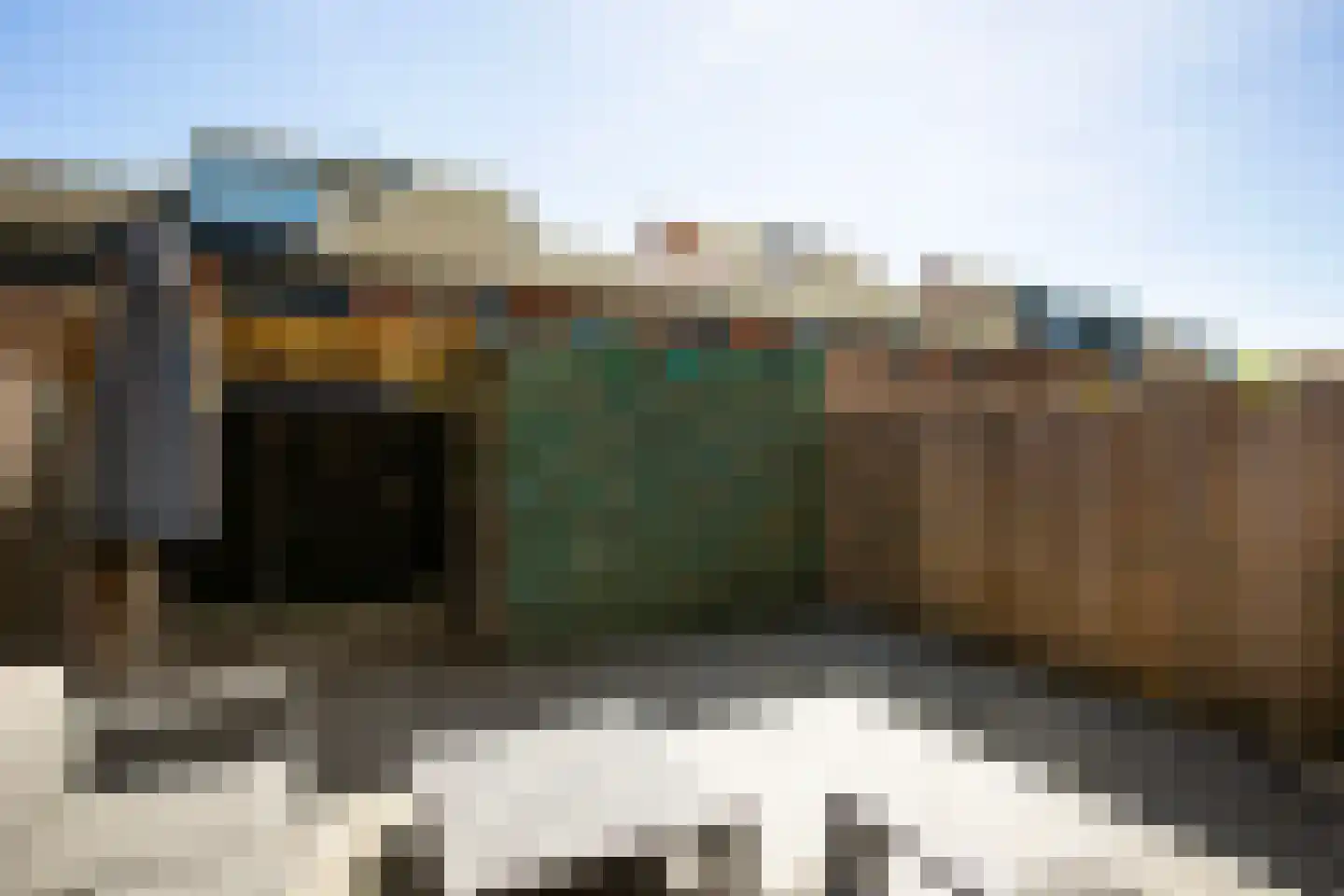 Theetuinlaan 11 Vleuten thumbnail 13