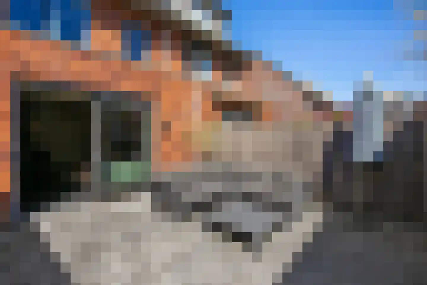 Theetuinlaan 11 Vleuten thumbnail 14