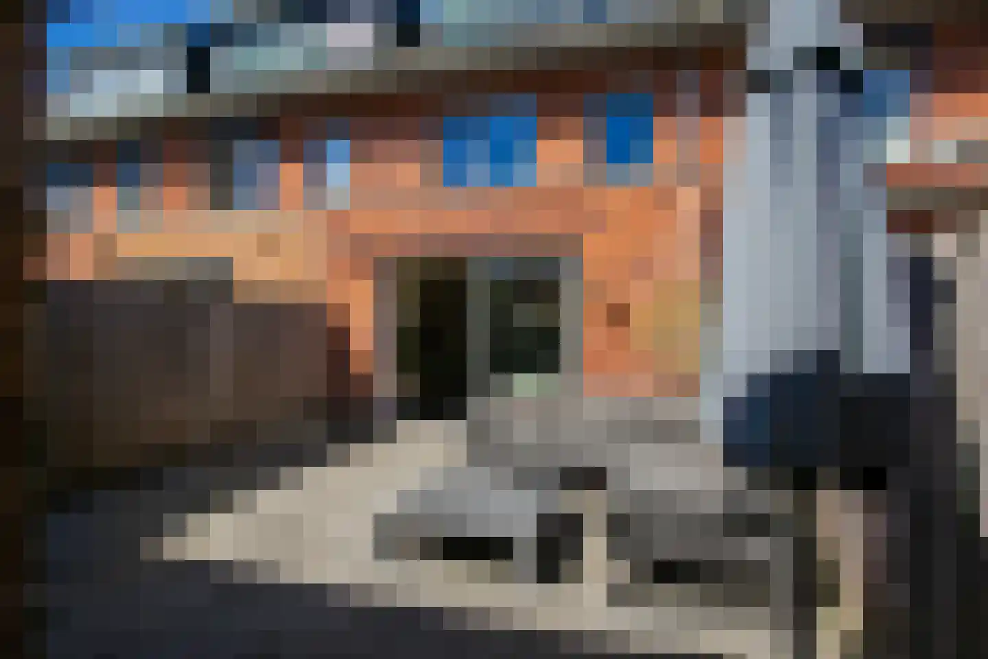 Theetuinlaan 11 Vleuten thumbnail 15