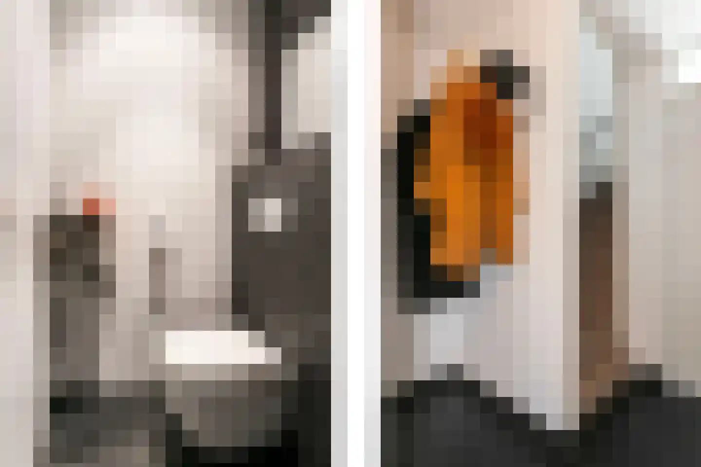 Theetuinlaan 11 Vleuten thumbnail 16