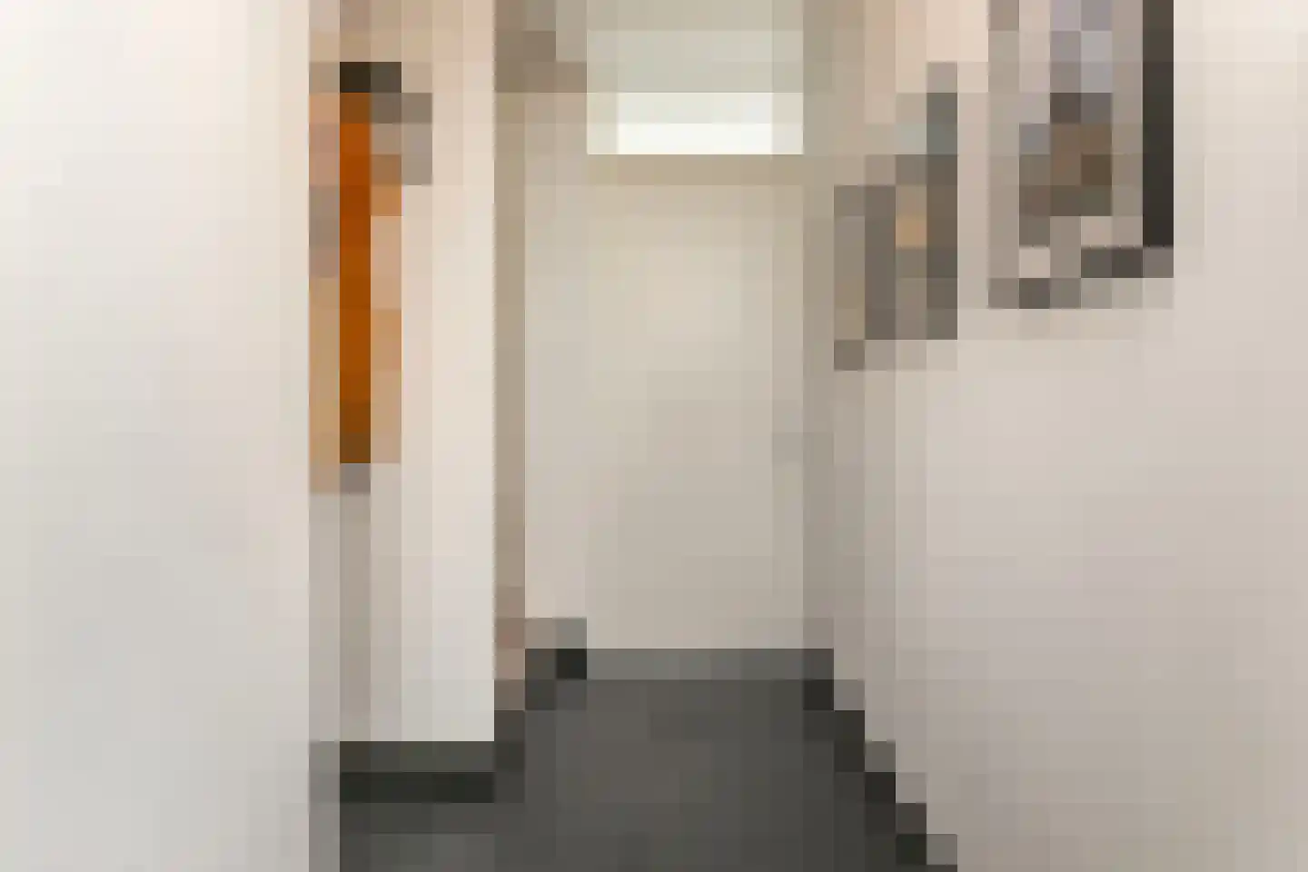 Theetuinlaan 11 Vleuten thumbnail 17