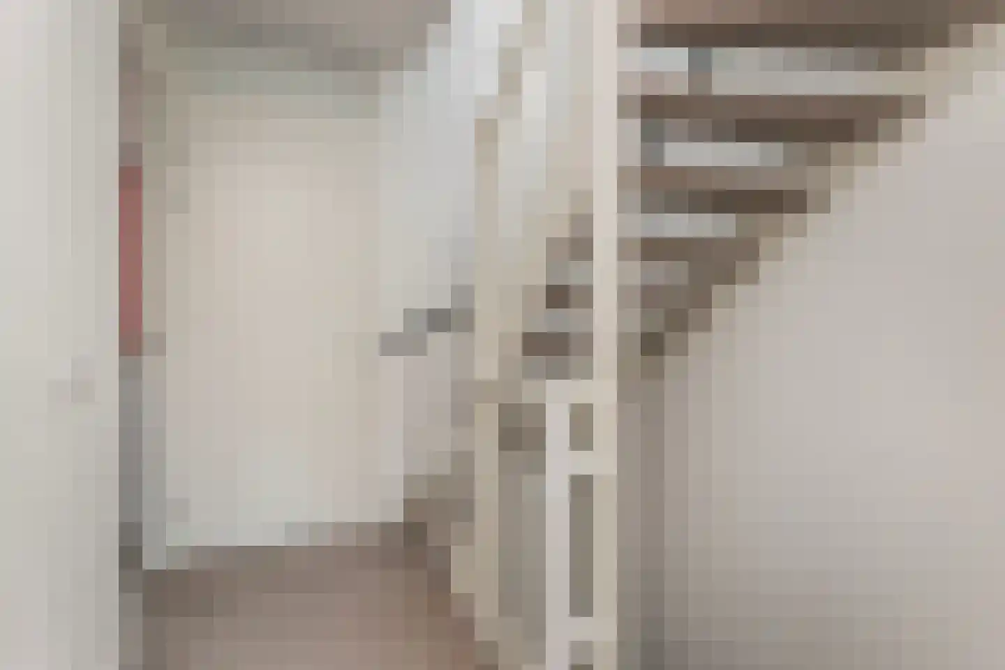 Theetuinlaan 11 Vleuten thumbnail 18