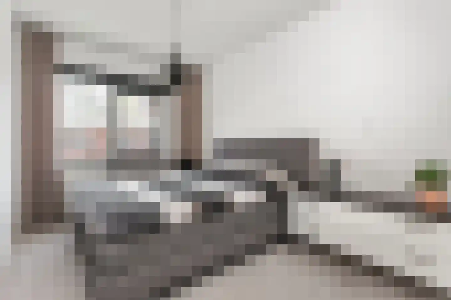 Theetuinlaan 11 Vleuten thumbnail 19