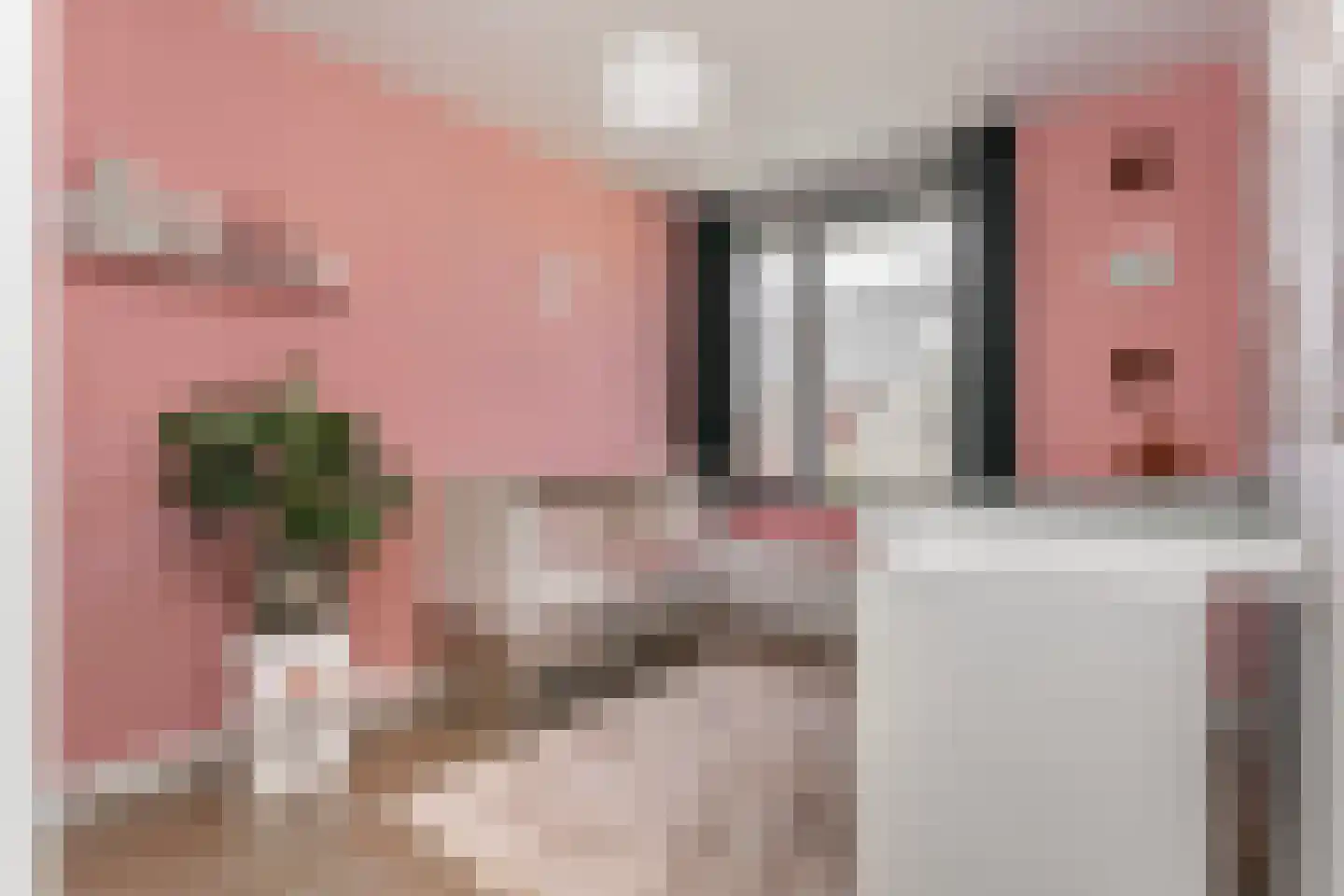 Theetuinlaan 11 Vleuten thumbnail 21