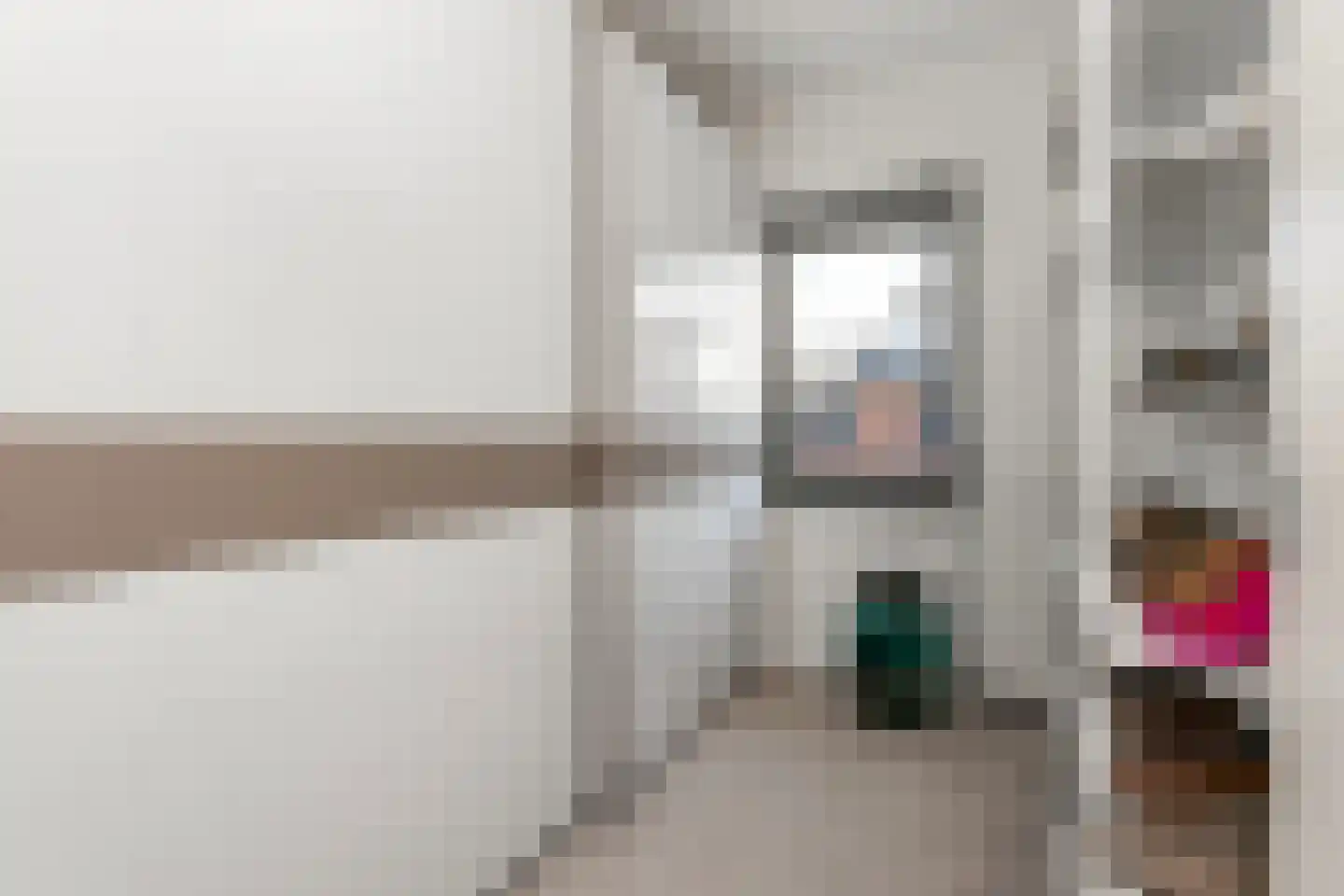 Theetuinlaan 11 Vleuten thumbnail 23