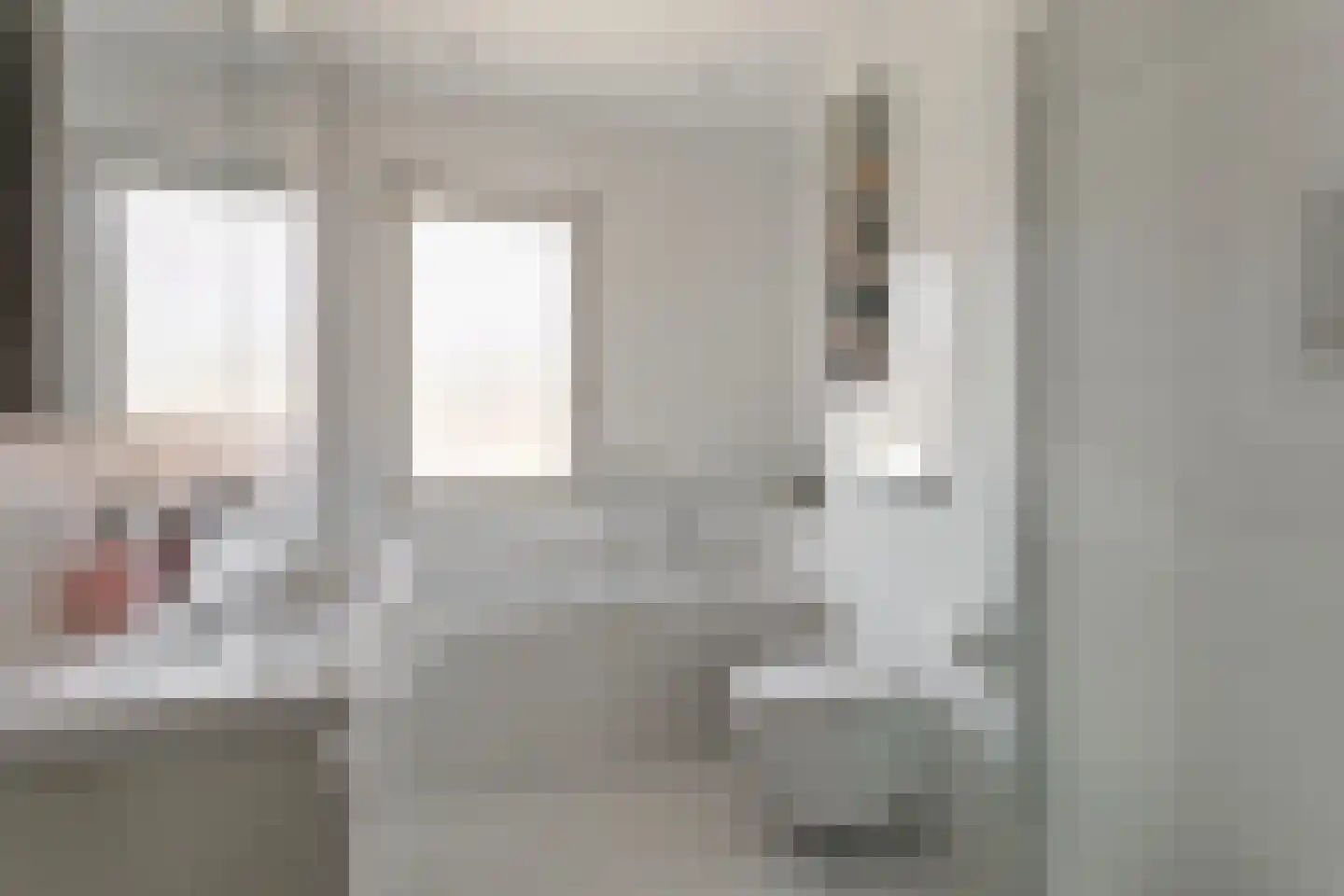 Theetuinlaan 11 Vleuten thumbnail 24
