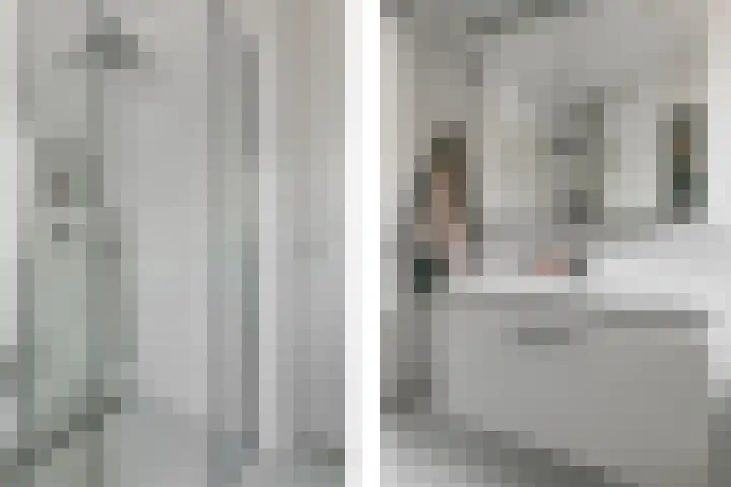 Theetuinlaan 11 Vleuten thumbnail 25