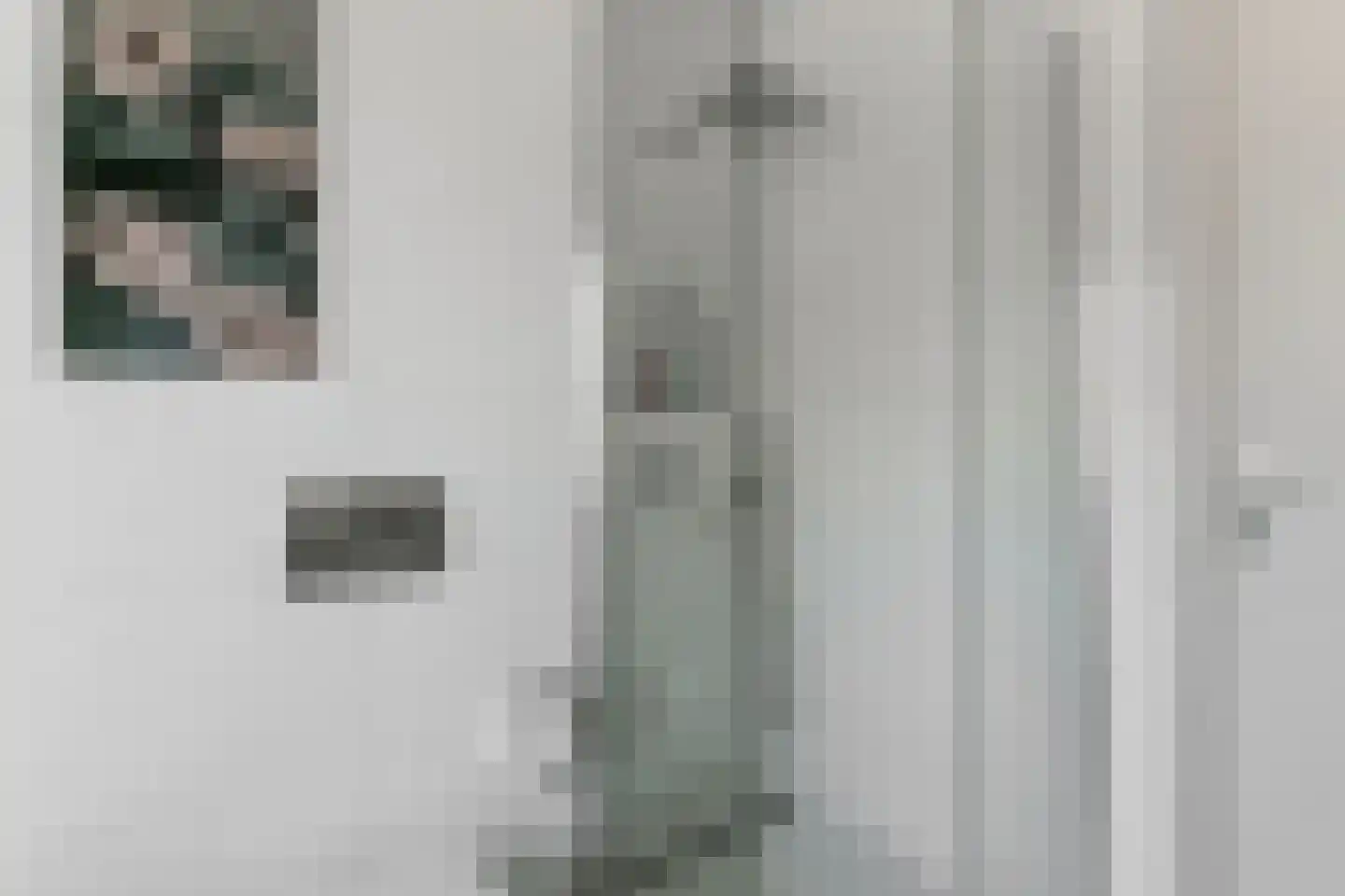 Theetuinlaan 11 Vleuten thumbnail 26