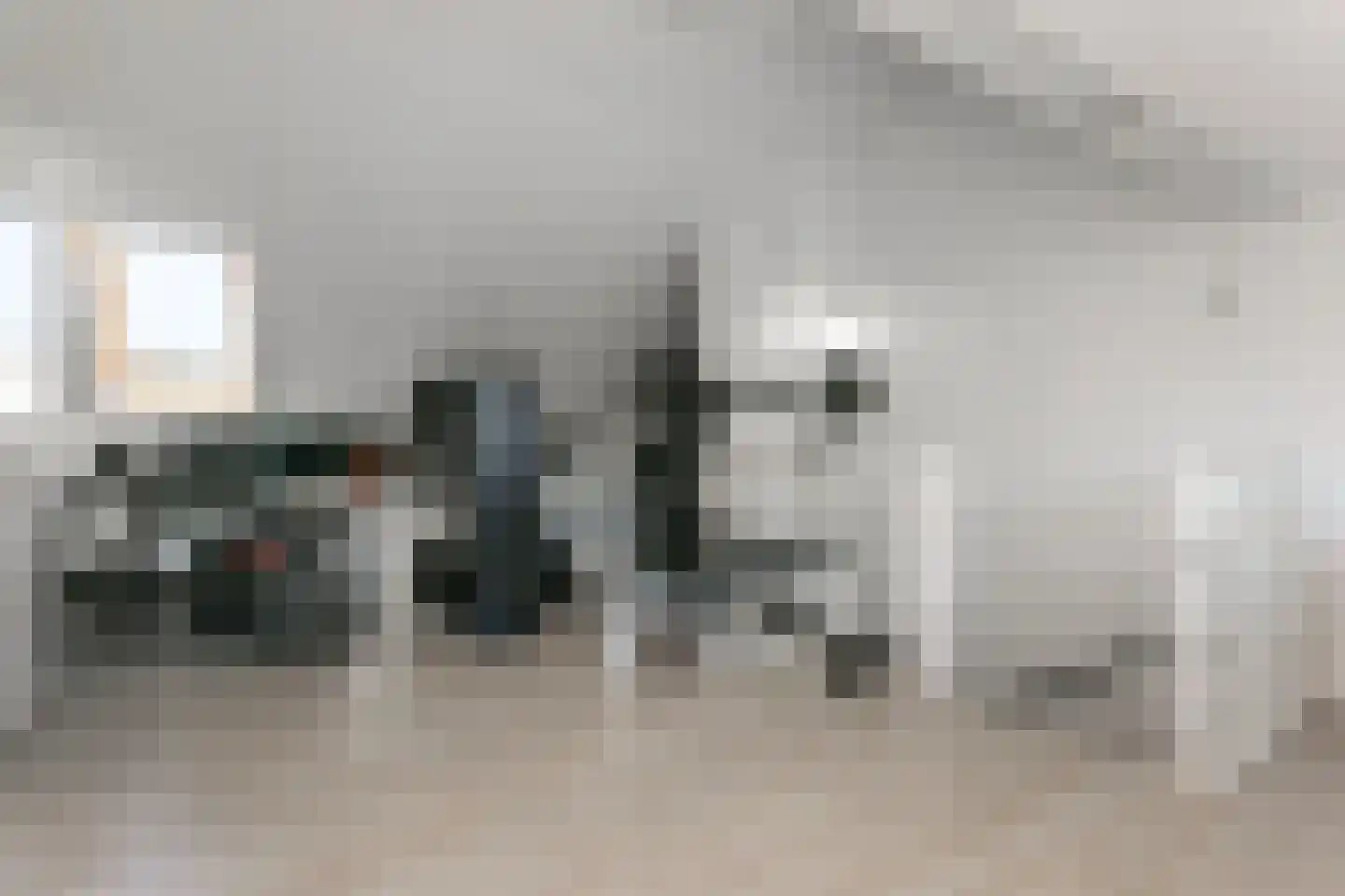 Theetuinlaan 11 Vleuten thumbnail 27