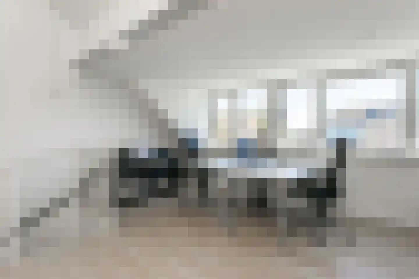 Theetuinlaan 11 Vleuten thumbnail 28
