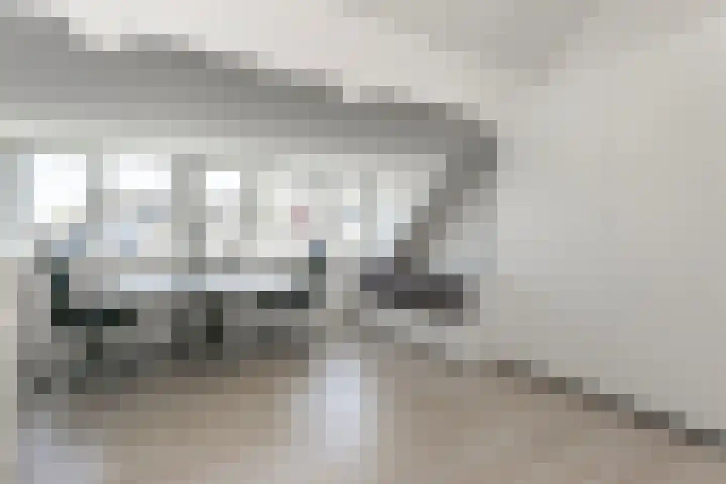 Theetuinlaan 11 Vleuten thumbnail 29