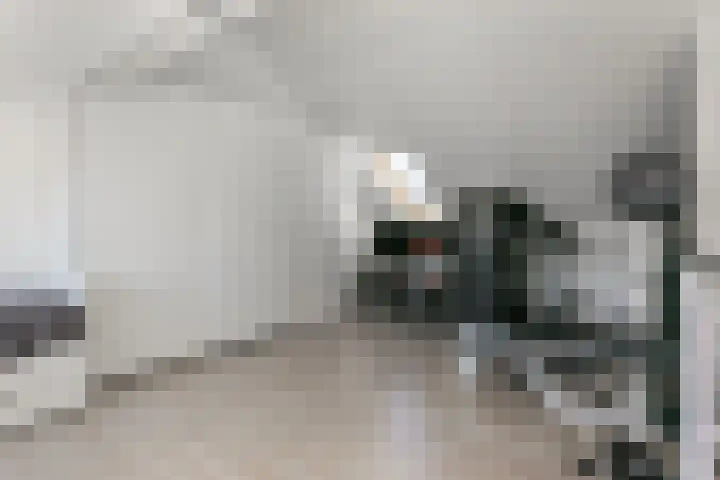 Theetuinlaan 11 Vleuten thumbnail 30