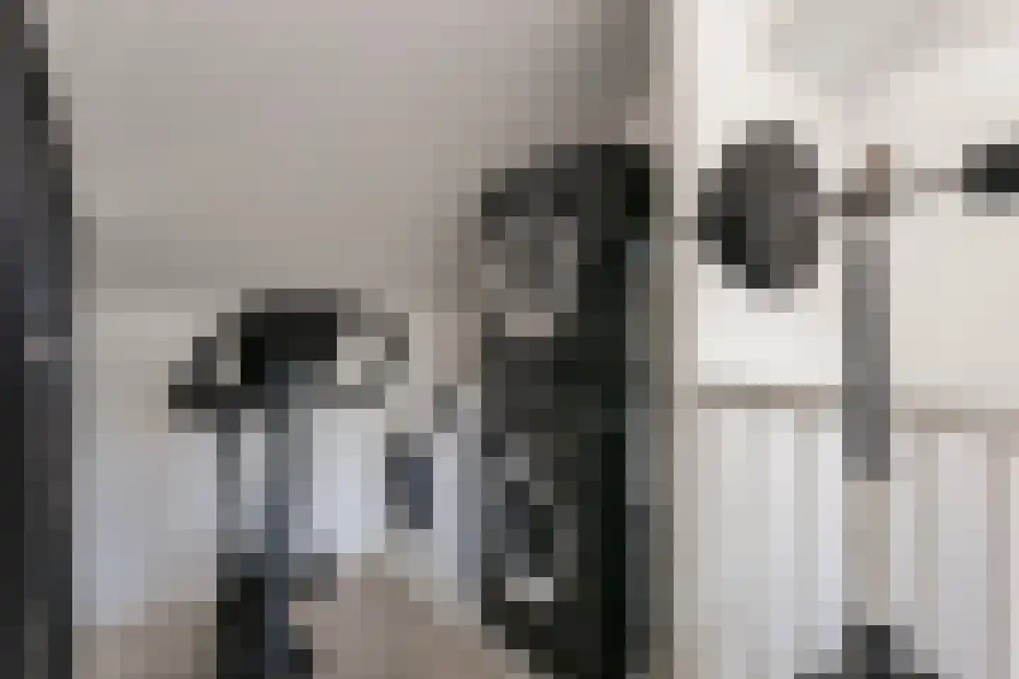 Theetuinlaan 11 Vleuten thumbnail 31