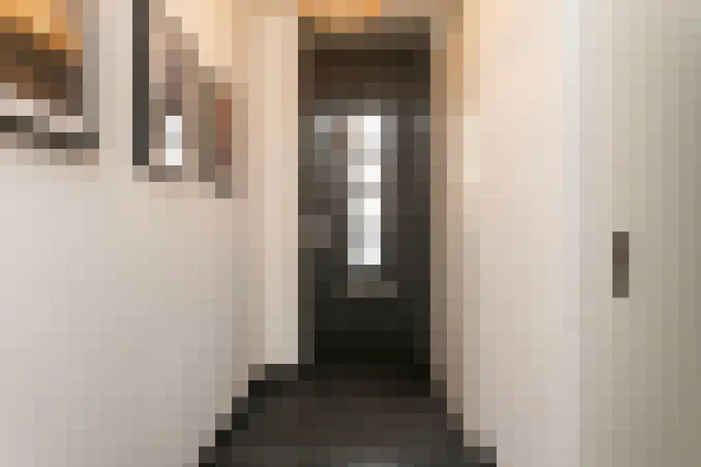 Theetuinlaan 11 Vleuten thumbnail 32
