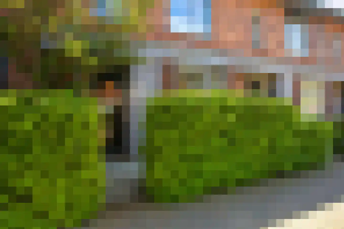 Theetuinlaan 11 Vleuten thumbnail 33