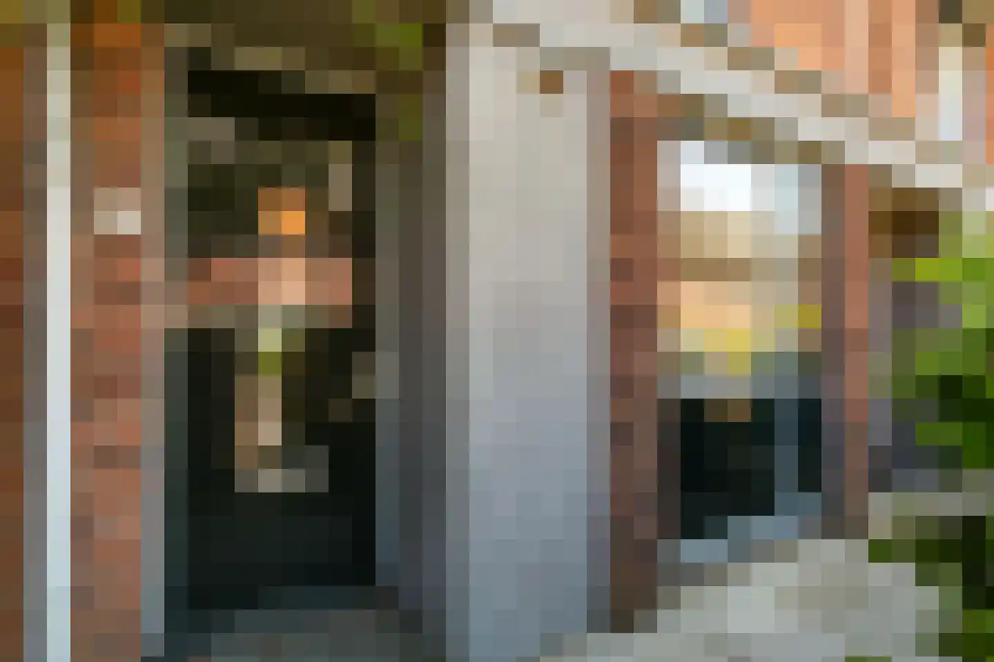 Theetuinlaan 11 Vleuten thumbnail 34