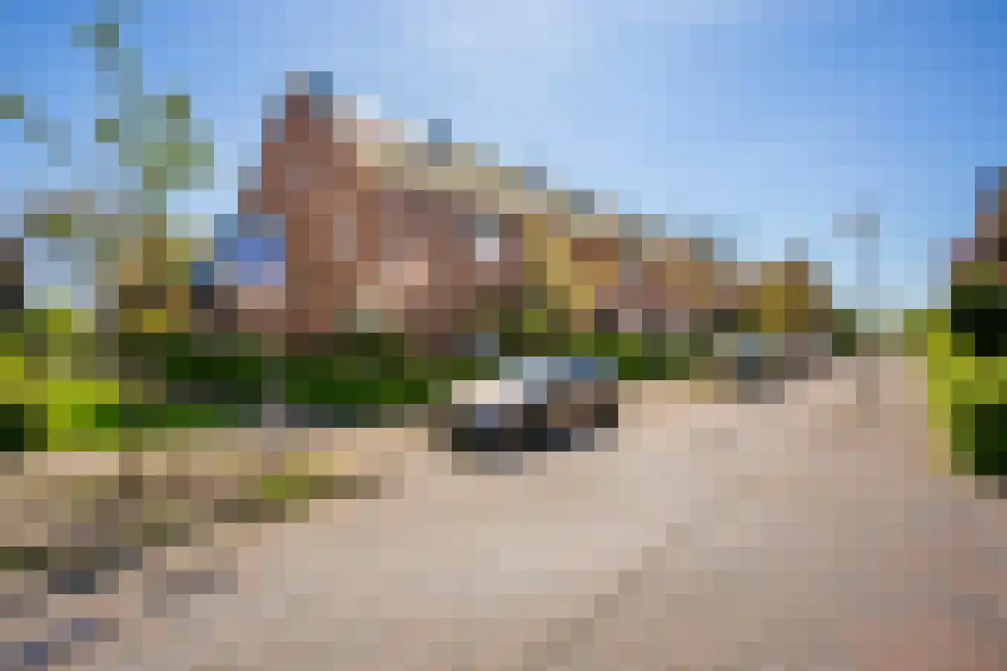 Theetuinlaan 11 Vleuten thumbnail 35