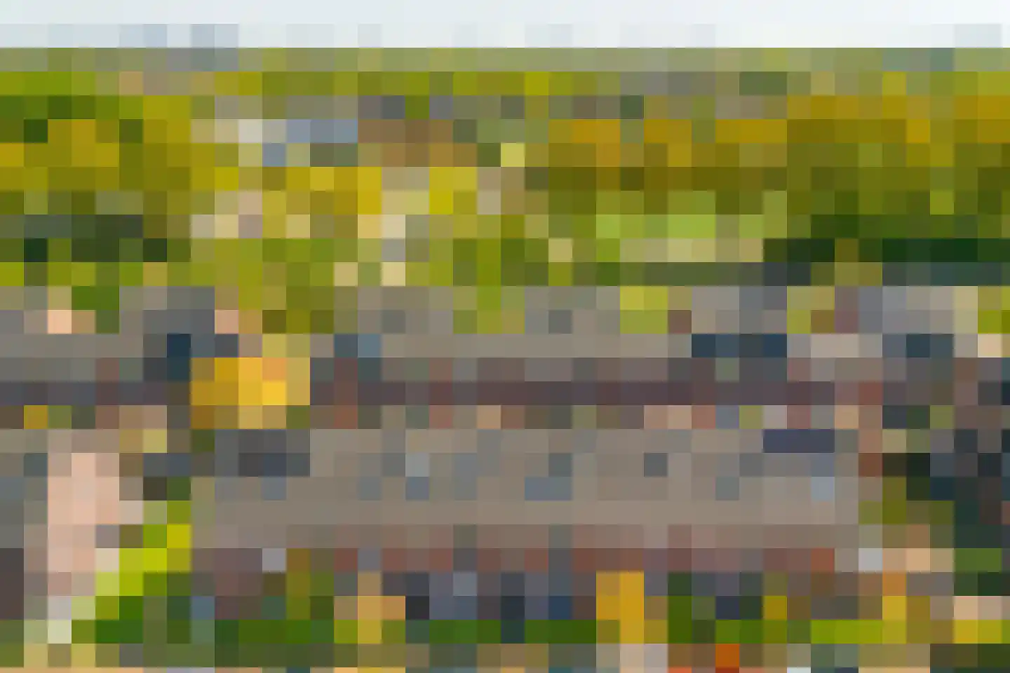 Theetuinlaan 11 Vleuten thumbnail 37