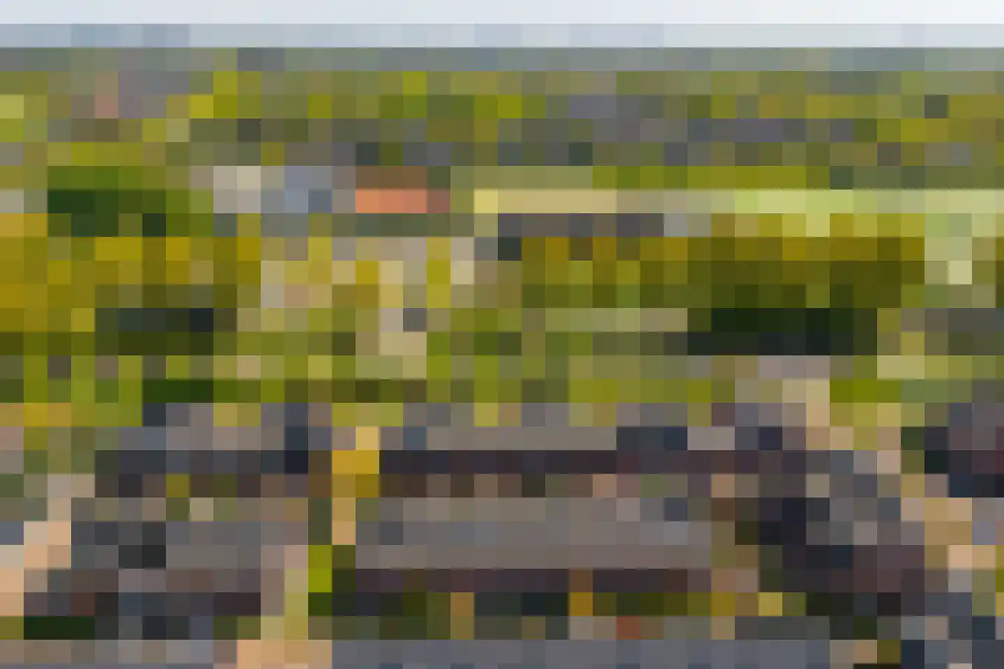 Theetuinlaan 11 Vleuten thumbnail 39