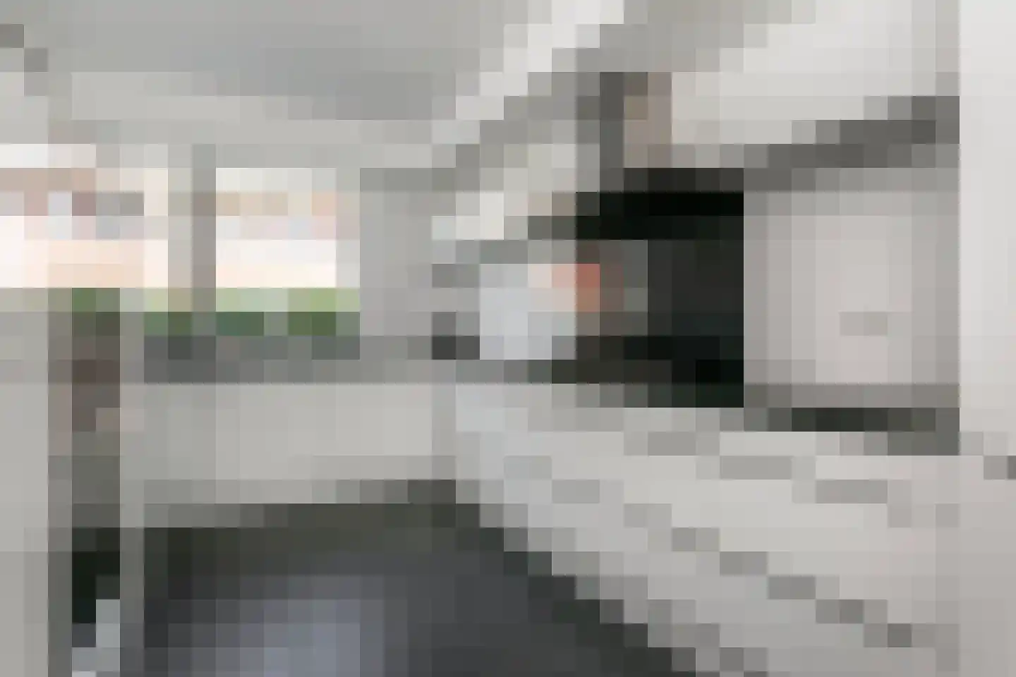 Theetuinlaan 11 Vleuten thumbnail 4