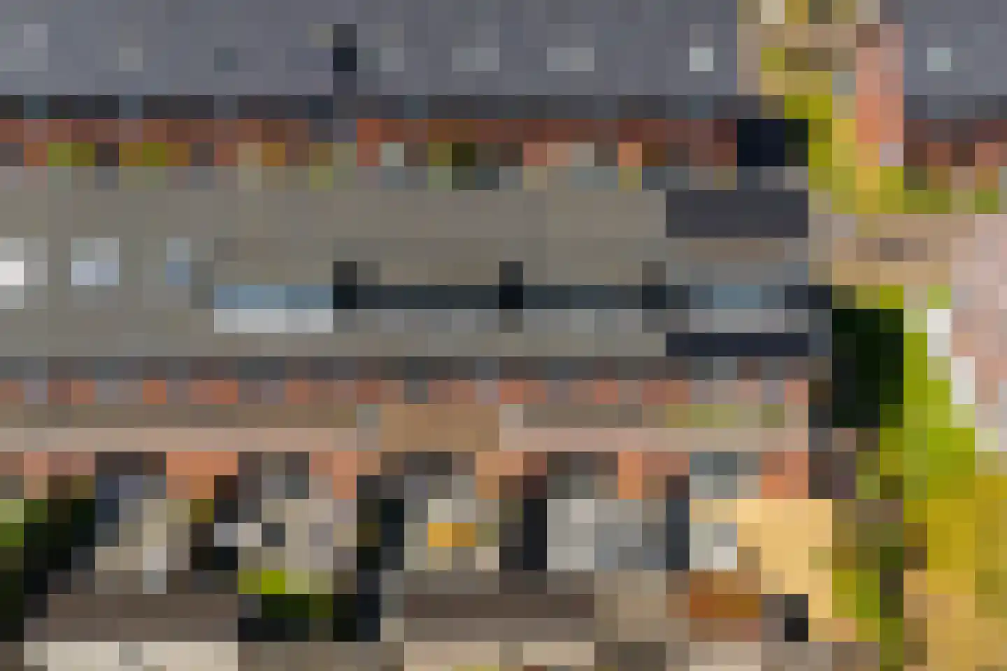 Theetuinlaan 11 Vleuten thumbnail 41