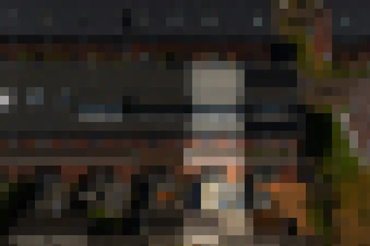 Theetuinlaan 11 Vleuten thumbnail 42