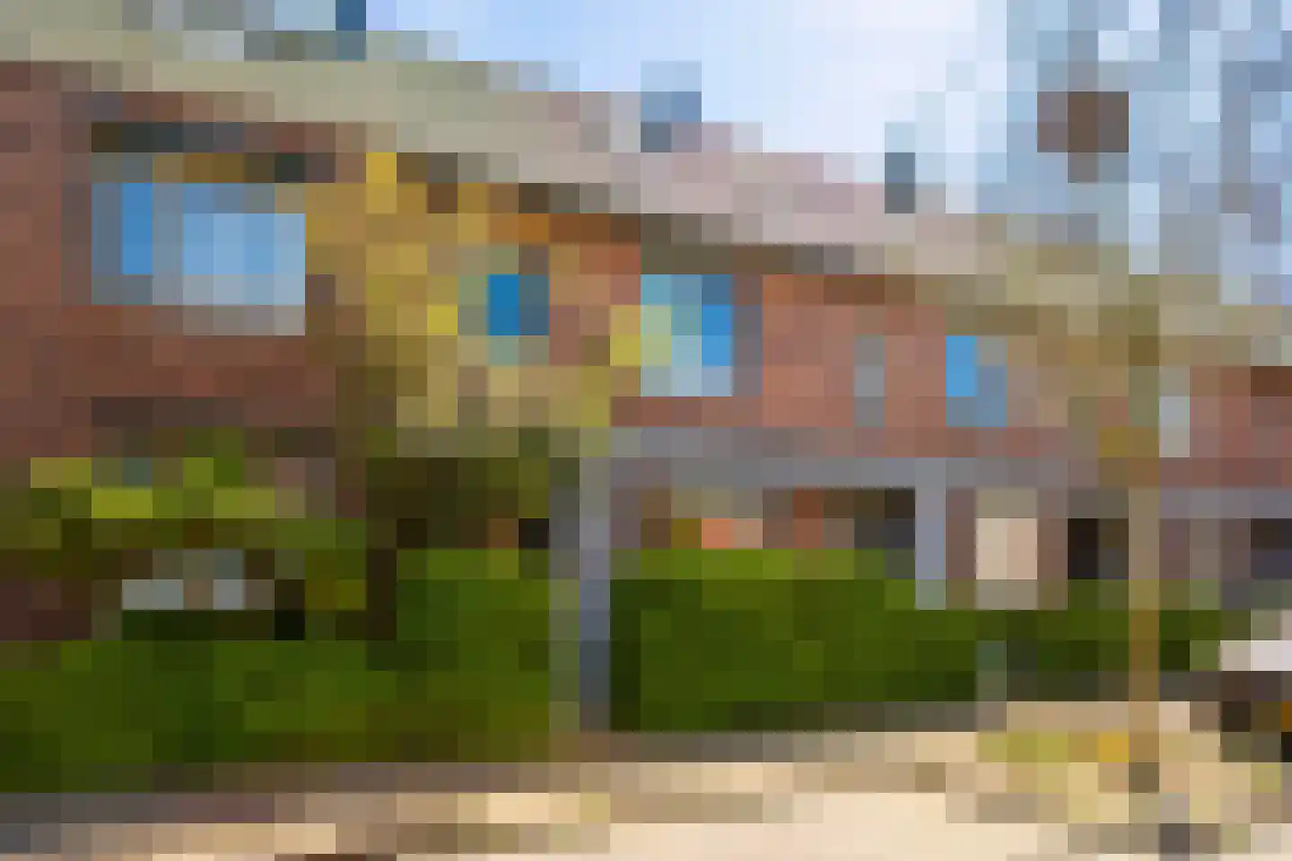 Theetuinlaan 11 Vleuten thumbnail 43