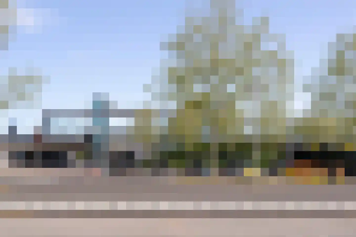 Theetuinlaan 11 Vleuten thumbnail 49