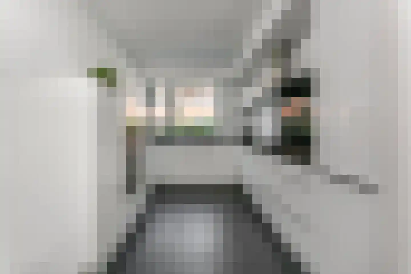 Theetuinlaan 11 Vleuten thumbnail 5