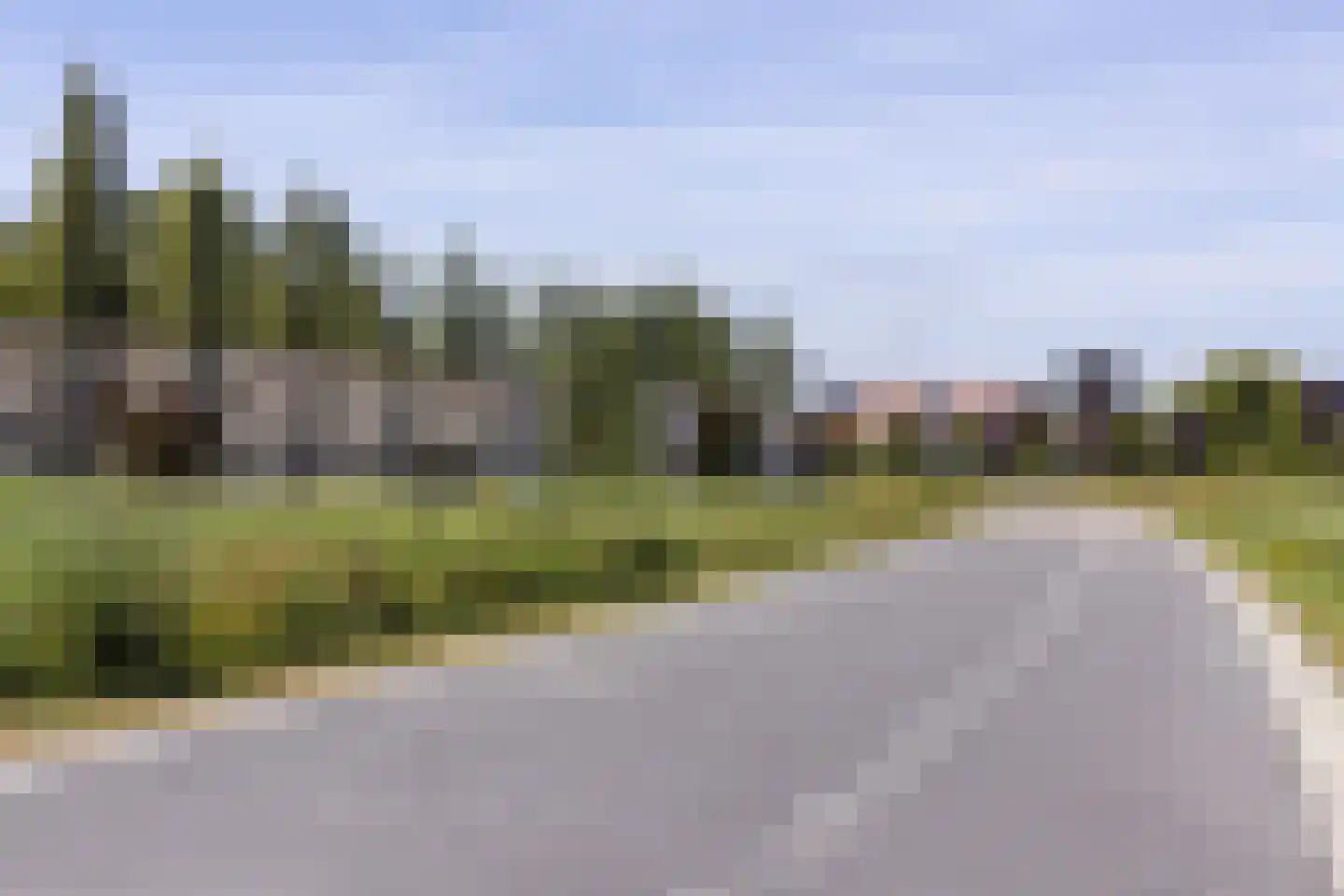 Theetuinlaan 11 Vleuten thumbnail 51