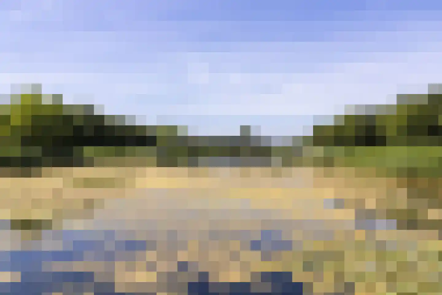 Theetuinlaan 11 Vleuten thumbnail 52