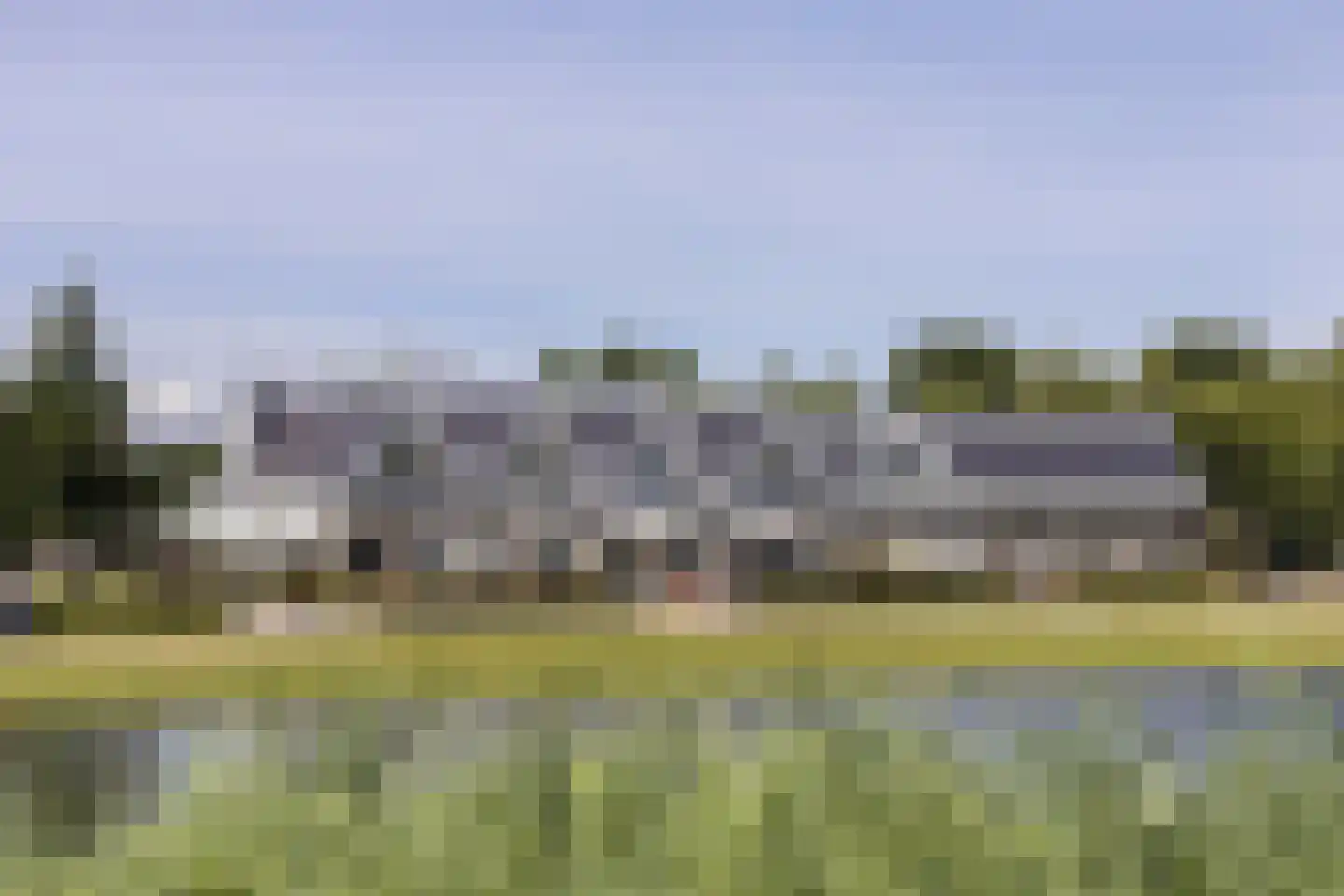 Theetuinlaan 11 Vleuten thumbnail 54