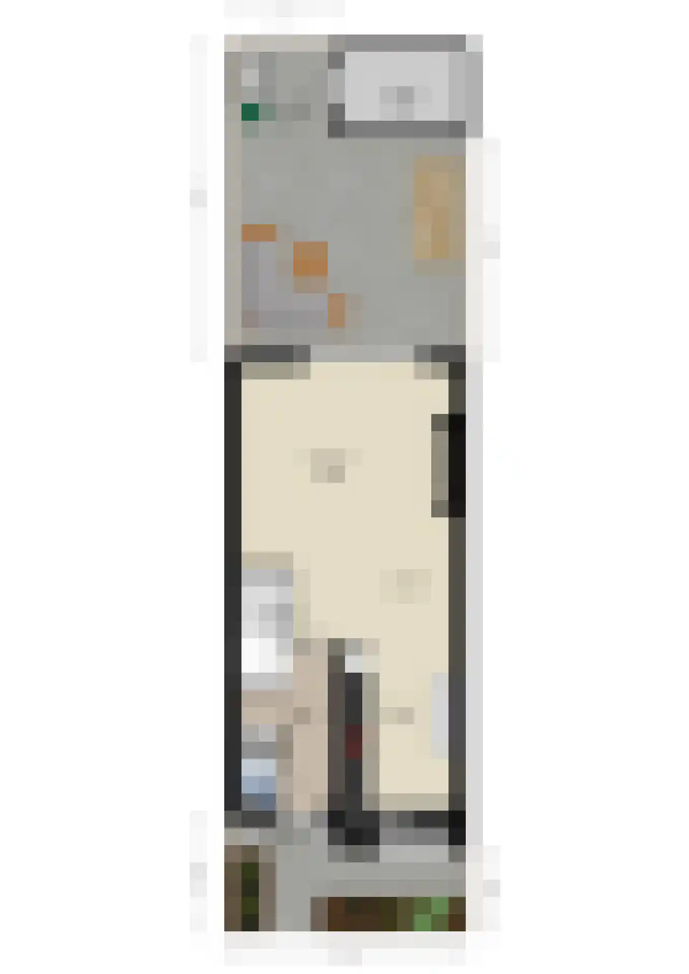 Theetuinlaan 11 Vleuten thumbnail 57