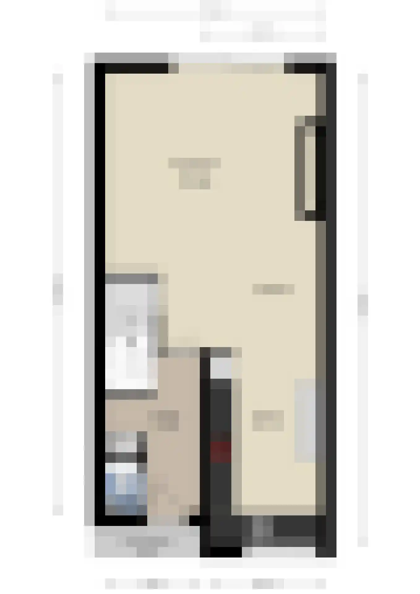 Theetuinlaan 11 Vleuten thumbnail 58