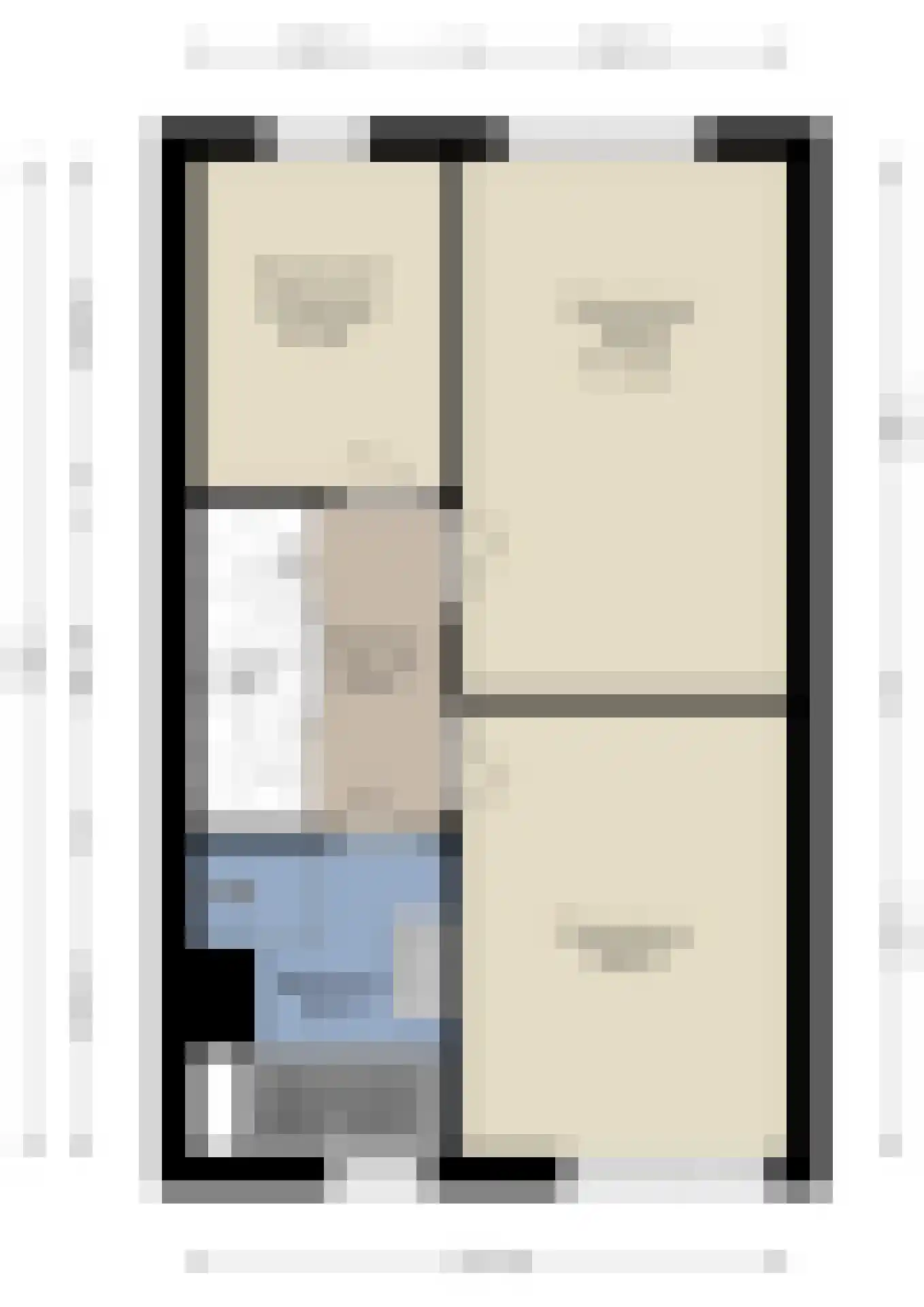 Theetuinlaan 11 Vleuten thumbnail 59